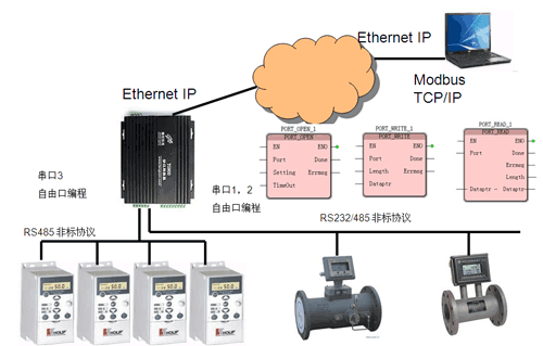 TG900P(yng)ÈD5.gif