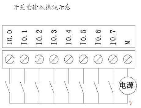 ˮԴO(jin)ϵy(tng)8.JPG