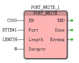 f(xi)hD(zhun)QMODBUS TCP