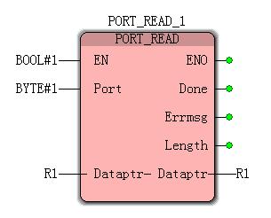 f(xi)hD(zhun)QMODBUS TCP